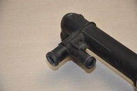 фото thumb №7, Труба охолодження vw passat variant b8 3g5 5q0122051bk 2017