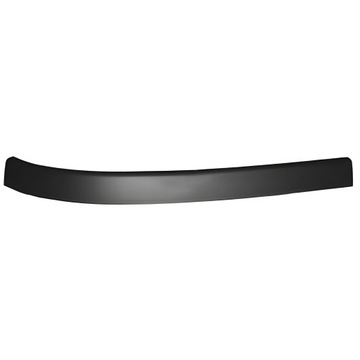 фото thumb №1, Спойлер opel corsa c 00-03