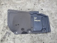 фото thumb №1, Защита двигателя правая avensis t27 t29