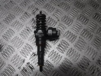 фото thumb №1, Насос-форсунка audi a3 8l 1.9 tdi