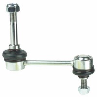 фото thumb №2, Соединитель стабилизатора перед delphi tc2600