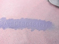 фото thumb №13, Бампер передній перед lkr peugeot 308 i 9680484677