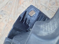 фото thumb №2, Лампа левая фара ford tourneo connect mk2 13-