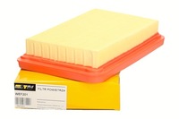 фото thumb №1, Фільтр повітря -wef 201wertteile