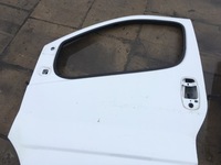 фото thumb №7, Дверь левый перед trafic vivaro