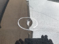 Bmw 3 g20 g21 капот кришка передня перед Зі Шроту, фото thumb