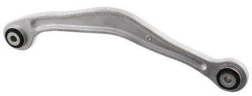 фото thumb №10, Важіль mercedes s c216 06-/s w221 05-/s w222 13- jtc1350