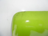 фото thumb №4, Защита заглушка зеркало volvo fh