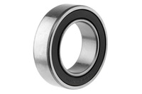 фото thumb №1, Nty подшипник опоры полуось