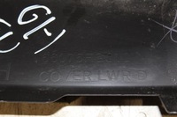 фото thumb №8, Защита pod панель руль subaru impreza iii gh 66075fg010