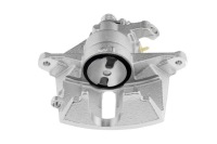 фото thumb №1, Суппорт тормозной перед citroen c5 i 2.2hdi, 3.0v6 01-04, c5 ii 2.0hdi/2.2hd