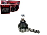 фото thumb №1, Nipparts j4828001 наконечник тяга рулевой поперечный