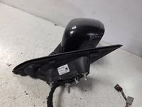 фото thumb №6, Дзеркало праве jeep compass ii 17- 12pin eu