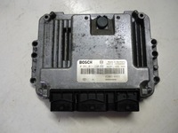 фото thumb №2, Ecu renault scenic 0281011390 8200310863 dopiszę