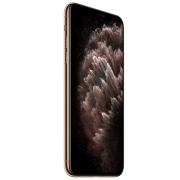 ЯБЛОЧНЫЙ IPHONE 11 PRO ЗОЛОТОЙ 64 ГБ