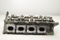 фото thumb №8, Mercedes w216 купе 6.2 v8 головка r1560162001 a1501601 a1560108220 права