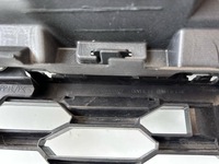 фото thumb №8, Mitsubishi eclipse cross lift бампер перед 6400k954zz оригінал