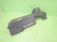 фото thumb №9, Впуск повітря mazda premacy i cp fl 1.8 16v 01-05