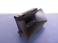 фото thumb №4, Opel astra h дисплей радио часы 13208194