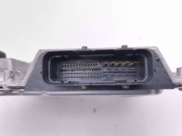 фото thumb №7, Peugeot 3008 iii 2025 блок керування коробкою передач 0260005002