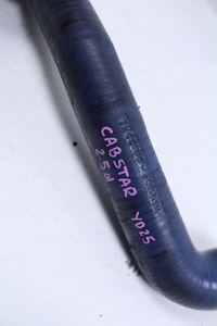 фото thumb №3, Waz шланг труба nissan cabstar yd25 2.5d