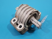 Купить Подушка двигателя bmw ix3 g08 электрический, фото thumb