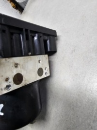 фото thumb №13, Модуль управления abs насос mini cooper r50 r53 3451-6765282