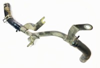 Купити Трубка води toyota 2.0 d4d avensis t22 t25 corolla e12 rav4 2 1cd, фото thumb