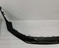 фото thumb №6, Audi rs6 c8 4k rs7 4k8 бампер перед спойлер