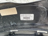 Бампер перед ford mustang mach - e mach e b. хороший Киев, фото thumb