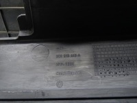 фото thumb №11, Основание корпус аккумулятор 1k0915333h vw tiguan 5n golf vi a3 8p