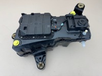 Купити Citroen berlingo partner iii 3 14r- бак adblue, фото thumb