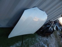 Bmw 3 g20 g21 капот кришка двигуна оригінал європа Зі Шроту, фото thumb