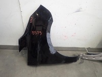 фото thumb №1, Крыло перед правые mercedes vito v-klasa w447 14-