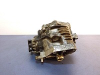 фото thumb №4, Mercedes e w211 3.5 міст передній a2203350004