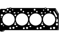 фото thumb №1, Elring 263.410 прокладка, головка цилиндров