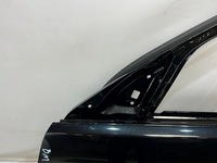 фото thumb №5, Двері передні перед ліва bmw 5 f10 f11