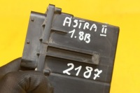 Блок управления wentylatowów astra ii 1.8 b 24462342 Недорого, фото thumb