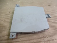 фото thumb №1, Модуль блок управления mercedes w205 c-klasa a2059009321