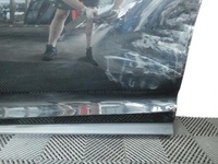 фото thumb №8, Lexus rx 450h iv двері лівий перед ліва передні