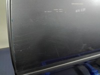 фото thumb №7, Opel vectra c kombi дверь задняя левая z163