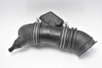 фото thumb №1, Шланг воздуха труба 17880-0t050 1.8h prius iii