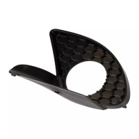 фото thumb №1, Решётка бампера левая alfa romeo 147 fl