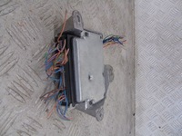 фото thumb №1, Модуль подушка безопасности 8200307802 renault