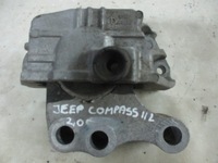 фото thumb №1, Подушка двигуна jeep compass ii 2017r 00534116150