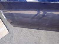 фото thumb №2, Alfa romeo giulia дверь передние левая