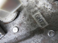 фото thumb №4, Поплавок пального mazda 3 iii bm 2.2 d