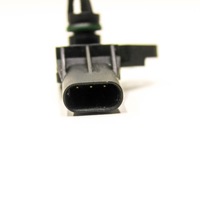 фото thumb №5, Audi a4 s4 b9 8w 2016 датчик тиску повітря