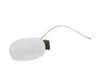 фото thumb №1, Кришка заливної пального білий alfa romeo tonale i 2022-