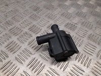 фото thumb №5, Audi a4 s4 b9 06h121601n насос циркуляции / циркуляции воды